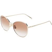 Bloomingdale's Yves Saint Laurent Women's Round Sunglasses