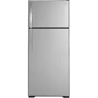 GE Top Freezer Refrigerators