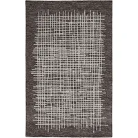 Bed Bath & Beyond HomeRoots Wool Rugs