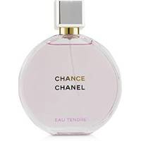 Jomashop Chanel Floral Fragrances