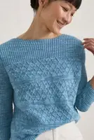 Seasalt Cornwall Women's Sweaters