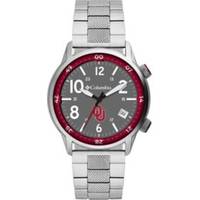 Columbia Men's Stainless Steel Watches