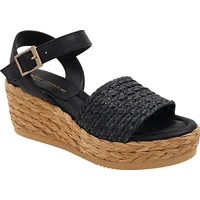 Bloomingdale's Andre Assous Women's  Espadrille Wedges