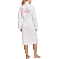 Barefoot Dreams Women's Robes