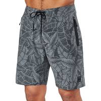 Men's Board Shorts from eBags
