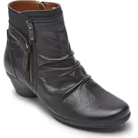 The Walking Company Women's Cone Heels