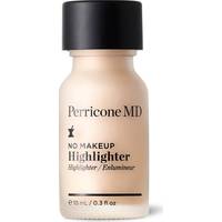 Highlighters from Perricone MD