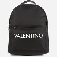 Valentino Men's Backpacks