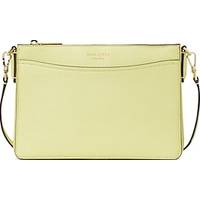 Women's Clutches from Kate Spade New York