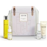Bath & Body Gifts from Neom