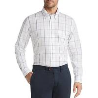 Bloomingdale's Brooks Brothers Men's Classic Fit Shirts