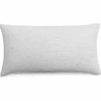 Oxford Garden Outdoor Pillows