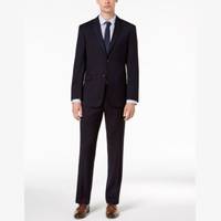 Men's 2-Piece Suits from Tommy Hilfiger