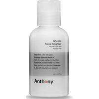 Facial Cleansers from Anthony