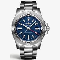 Breitling Valentine's Day Gifts For Him