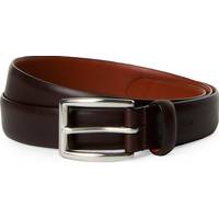 Selfridges Polo Ralph Lauren Men's Leather Belts