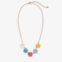 maurices Girl's Necklaces