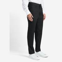 Kenneth Cole Men's Chinos