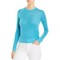 Women's Cashmere Sweaters from Majestic Filatures