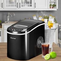 Best Buy Costway Ice Maker