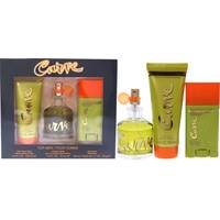 Liz Claiborne Fragrance Gift Sets