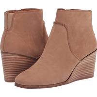 Zappos Lucky Brand Women's Wedges