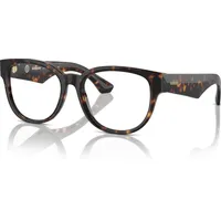 Macy's Burberry Women's Prescription Glasses