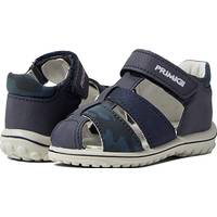 Zappos Primigi Baby Shoes