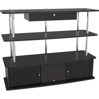 Breighton Home TV Stands