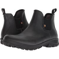 Zappos Bogs Footwear Men's Waterproof Boots