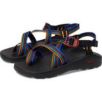 Zappos Chaco Men's Sandals with Arch Support