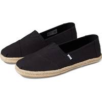 Zappos Toms Women's Loafers