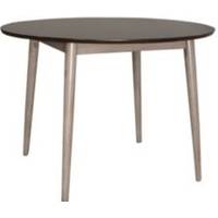 Hillsdale Dining Tables