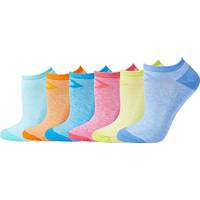 Zappos Converse Women's Socks