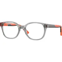 SmartBuyGlasses Kid's Prescription Glasses