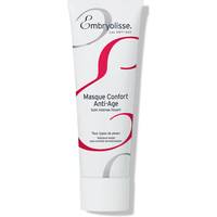 Embryolisse Anti-Ageing Skincare