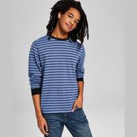 Macy's And Now This Men's Long Sleeve T-shirts