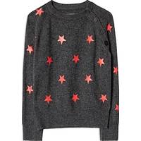 Zadig & Voltaire Girl's Sweaters