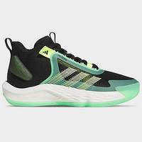 JD Sports adidas Men's Basketball Shoes