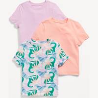Old Navy Toddler Girl' s T-shirts