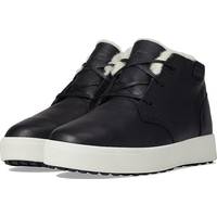 Zappos Baffin Men's Black Shoes