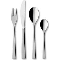 Villeroy & Boch Cutlery Sets