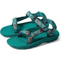 Zappos Teva Girl's Sandals