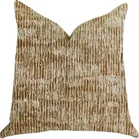 Plutus Brands Couch & Sofa Pillows