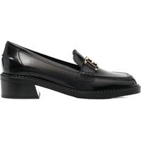 Bally Women's Loafers