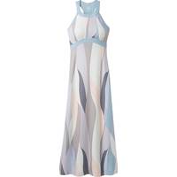 Women's Maxi Dresses from eBags