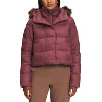 The North Face Women's Short Jackets