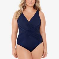 Miraclesuit Women's Swimsuits