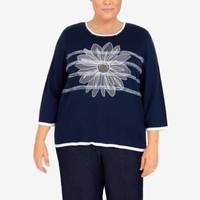 Macy's Alfred Dunner Women's Sweaters