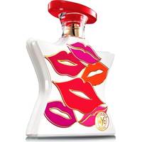 Bond No 9 Women's Perfume